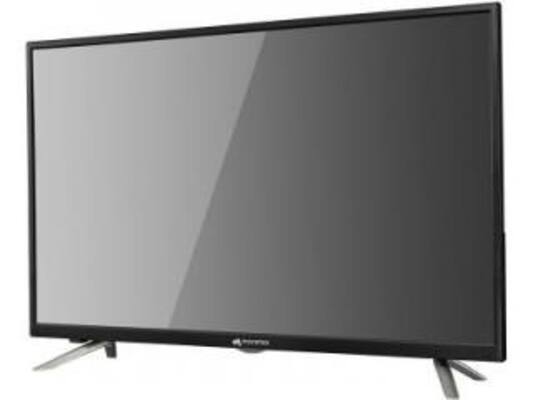 Micromax 40Z5904FHD 40 inch LED Full HD TV