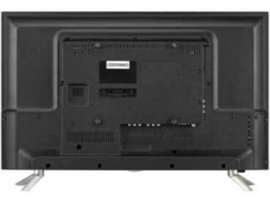 Micromax 40Z5904FHD 40 inch LED Full HD TV