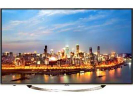 techlusive.in brands