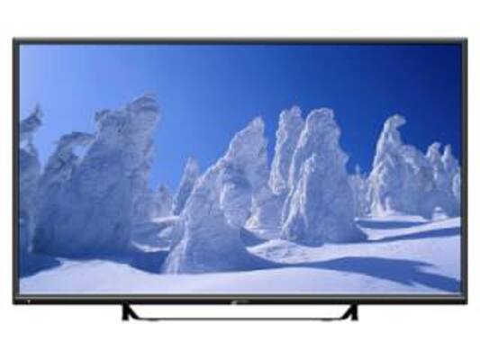 Micromax 50B5000FHD 50 inch LED Full HD TV