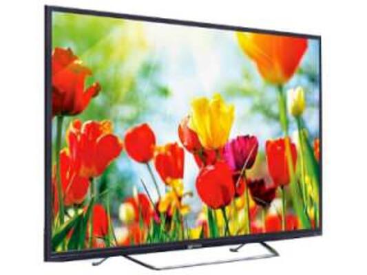 Micromax 50B5000FHD 50 inch LED Full HD TV