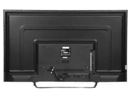 Micromax 50B5000FHD 50 inch LED Full HD TV