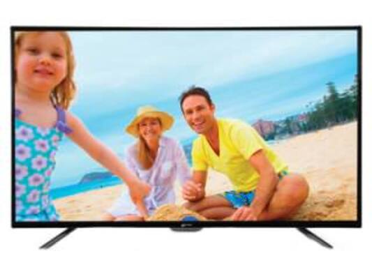 Micromax 50C1200FHD 49 inch LED Full HD TV