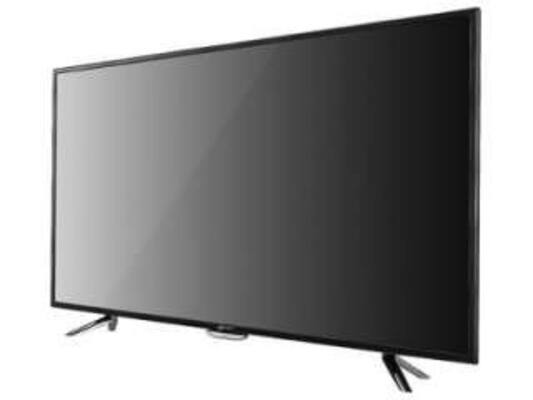 Micromax 50C1200FHD 49 inch LED Full HD TV