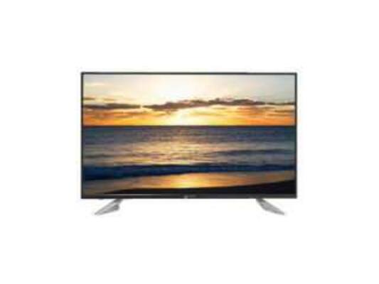 techlusive.in brands