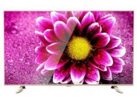 Micromax 50K2330UHD 49 inch LED 4K TV