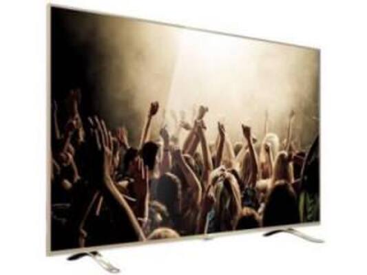 Micromax 50K2330UHD 49 inch LED 4K TV