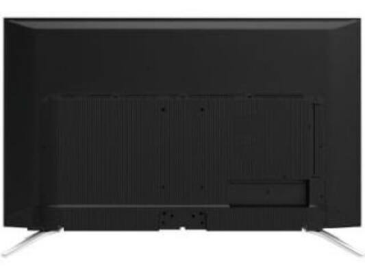 Micromax BingleBox 32 inch LED HD-Ready TV