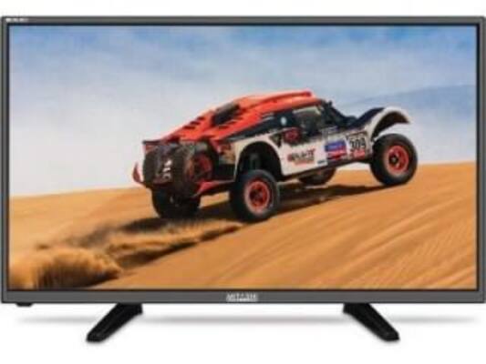 techlusive.in brands