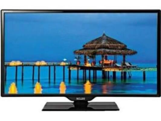 techlusive.in brands