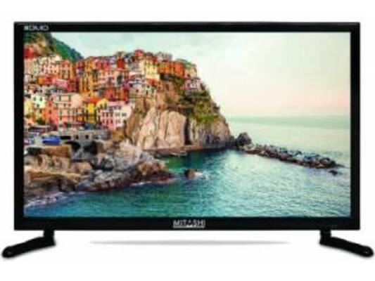 techlusive.in brands