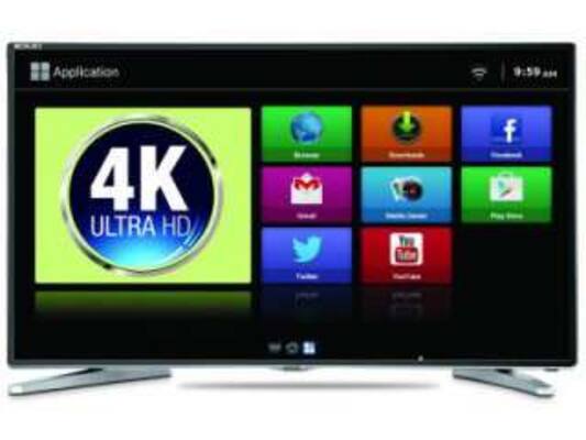 techlusive.in brands