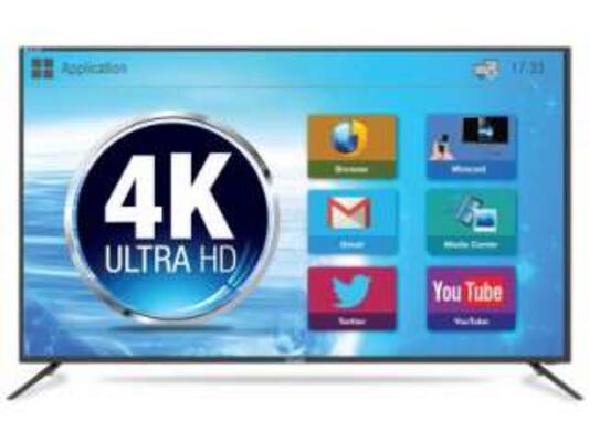 techlusive.in brands