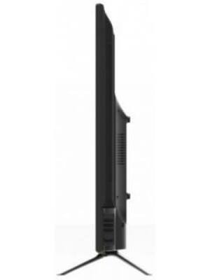 Mitashi MiDE050v03 FS 49 inch LED 4K TV