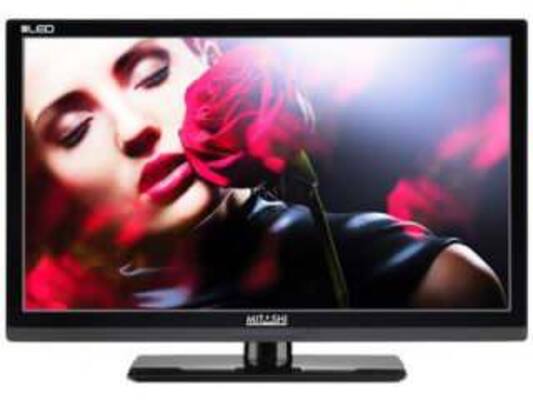 techlusive.in brands