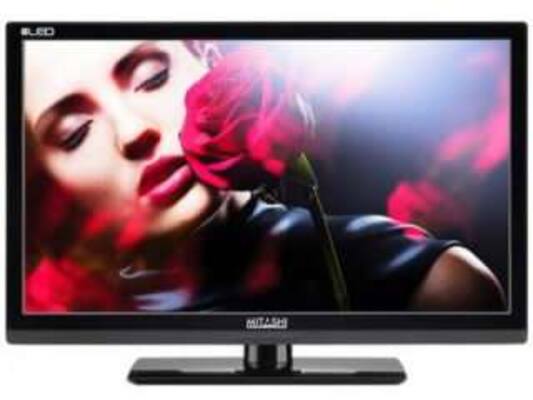 techlusive.in brands