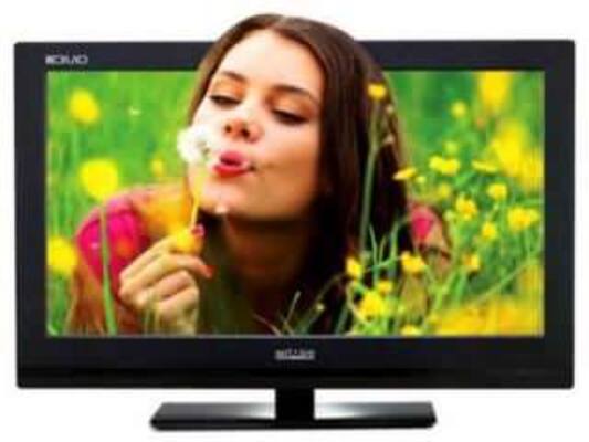 techlusive.in brands