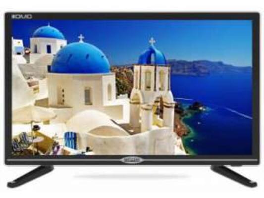 techlusive.in brands