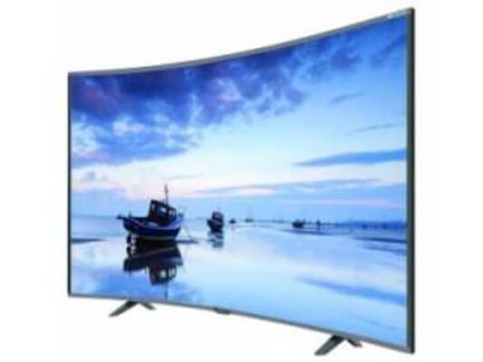 Mitashi MiCE032v30 HS 32 inch LED HD-Ready TV