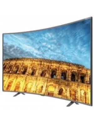 Mitashi MiCE039v30 HS 39 inch LED HD-Ready TV