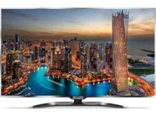 techlusive.in brands