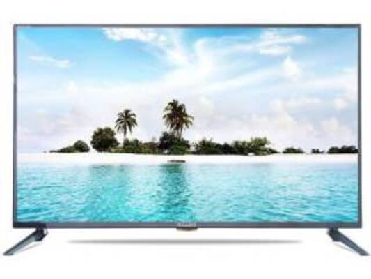 Mitashi MiDE040v24 24 inch LED Full HD TV