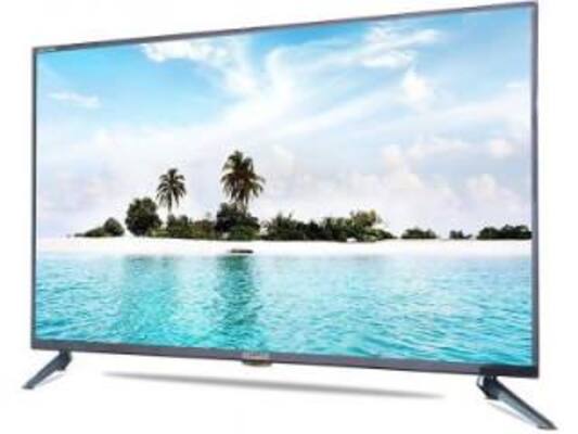 Mitashi MiDE040v24 24 inch LED Full HD TV