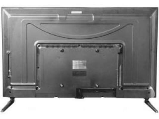 Mitashi MiDE040v24 24 inch LED Full HD TV