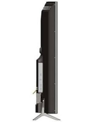 Mitashi MiCE050v34 4KS 49 inch LED 4K TV