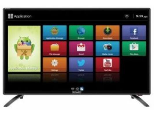 techlusive.in brands