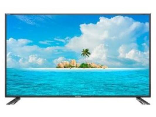 Mitashi MiDE032v22 HS 32 inch LED Full HD TV