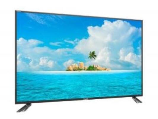 Mitashi MiDE032v22 HS 32 inch LED Full HD TV