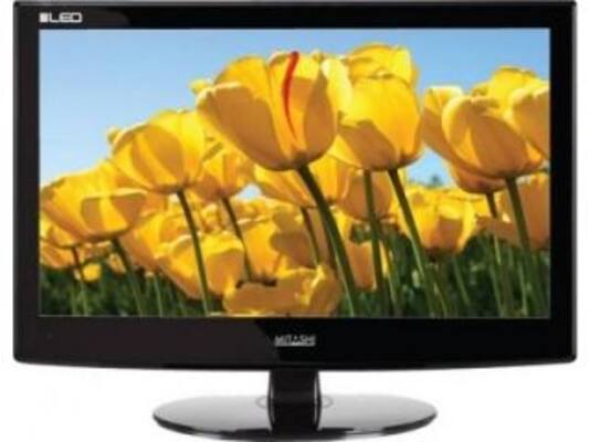 techlusive.in brands