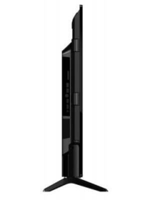 Mitashi MiDE050v25 49 inch LED 4K TV