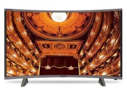 Mitashi MiCE043V30 FS 43 inch LED Full HD TV