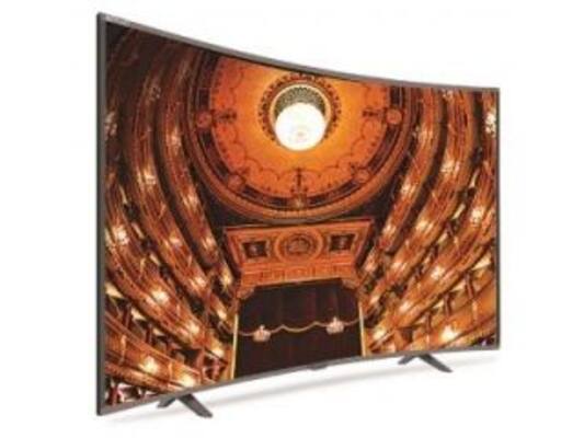 Mitashi MiCE043V30 FS 43 inch LED Full HD TV