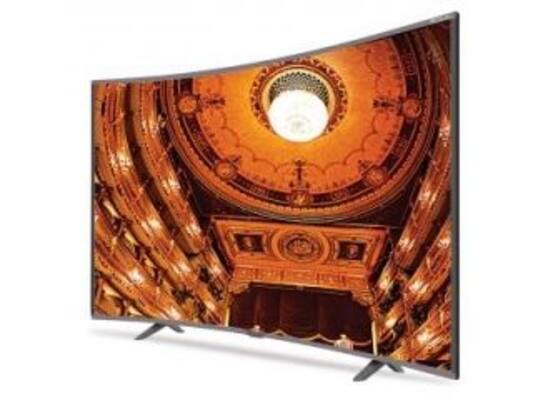 Mitashi MiCE043V30 FS 43 inch LED Full HD TV