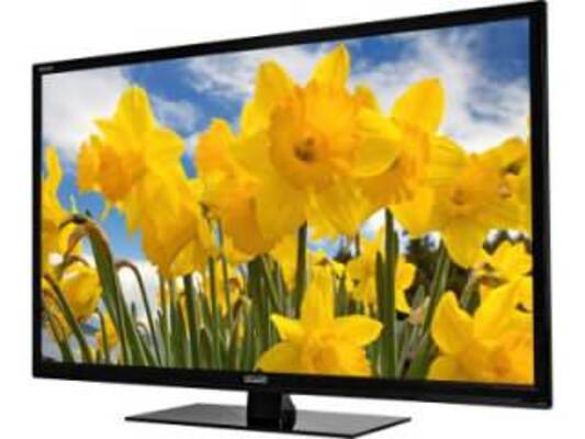 Mitashi MiDE050v05 50 inch LED Full HD TV