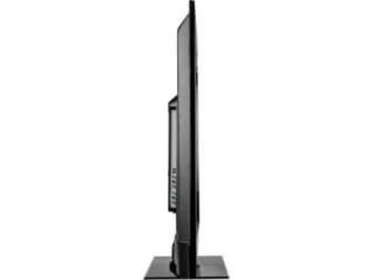 Mitashi MiDE050v05 50 inch LED Full HD TV