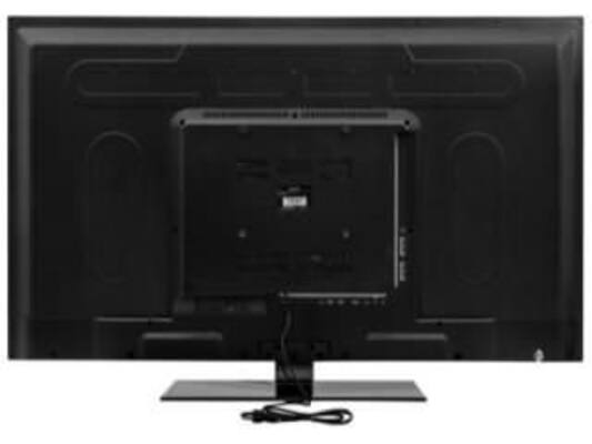 Mitashi MiDE050v05 50 inch LED Full HD TV