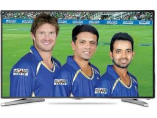 techlusive.in brands