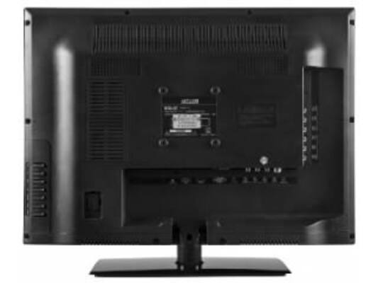 Mitashi MiE017v05 17 inch LED HD-Ready TV