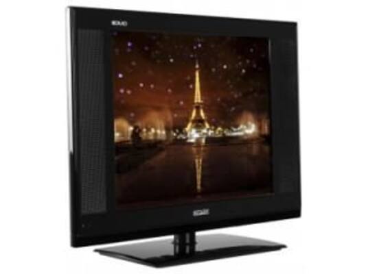 Mitashi MiE015v05 15 inch LED HD-Ready TV