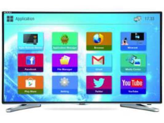 techlusive.in brands