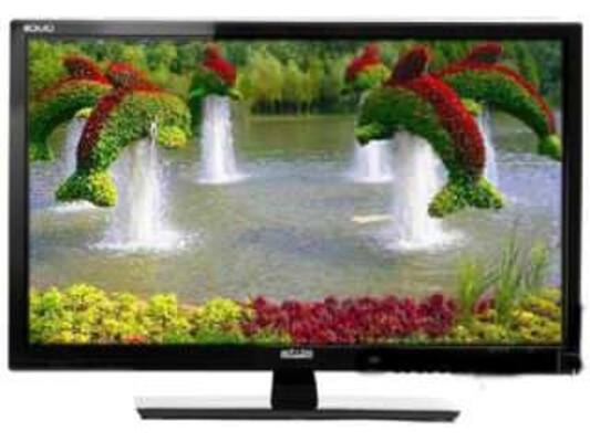 techlusive.in brands