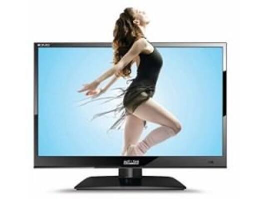 techlusive.in brands