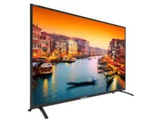 Mitashi MiDE065v22 65 inch LED Full HD TV