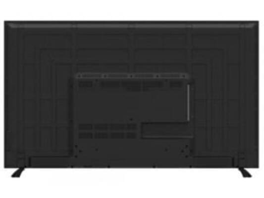 Mitashi MiDE065v22 65 inch LED Full HD TV