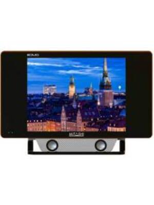 techlusive.in brands