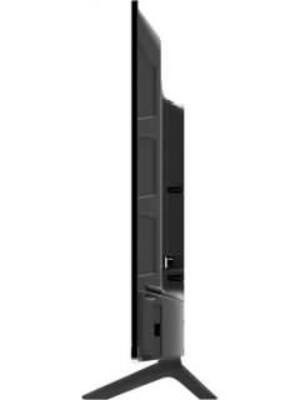 Mitashi MiDE022v25 22 inch LED Full HD TV